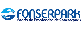 Fonserpark